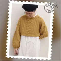 Item thumbnail for item 4f6ffa97-c151-4224-b3c0-80ae22e39add