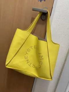 ã¹ãã©ããã«ãŒãããŒãããŒãããã°