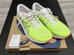 アシックス　EvoRide SPEED2 28.0cm