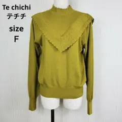 Item thumbnail for item 54d18fc2-3833-4058-8008-3b4919b370ee