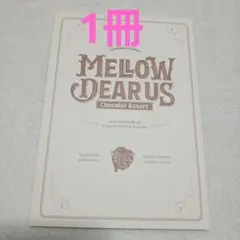 Item thumbnail for item 0e4ec94e-1d73-4c0f-b36f-ea9d3797dbc0