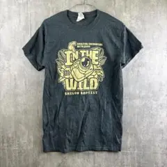 GILDAN Ultra CottonアメリカンデザインTシャツ/イベント✨