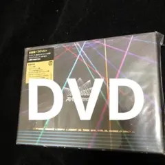 Snow Man/Snow Man Dome Tour 2024 RAYS〈初…