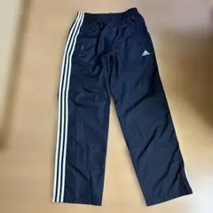 Item thumbnail for item dd831213-59b8-4056-bed0-b95c5b6971bd