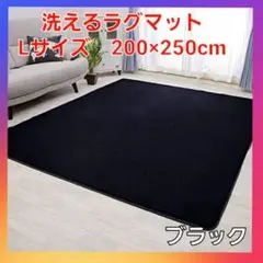 Item thumbnail for item 04b8fadf-9dca-49c7-8f93-7819d8150906
