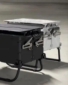 Item thumbnail for item 3a5f490b-9bc3-4273-84d5-78b012530a2a