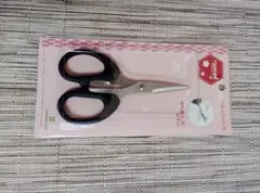 Item thumbnail for item 75e7717d-87ed-42f6-a9d6-20039d084ee2