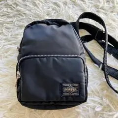 PORTER×smart コラボ　タンカー　デイバッグ　ミニリュック Porter Smart特製タンカーデイパックミニ | HMV&BOOKS online