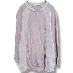 Item thumbnail for item 63ac6228-389e-4678-8fdf-08d44792308c