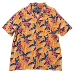 Item thumbnail for item 6c392546-b8d2-498d-ace1-e3a0139ec043