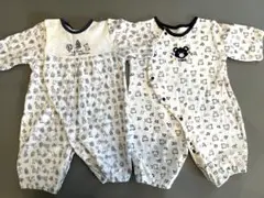 Item thumbnail for item c74af819-be65-4330-ada3-065682c0d4be
