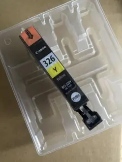 Item thumbnail for item 8bd91cc0-cd3c-4569-954d-70bec566517d