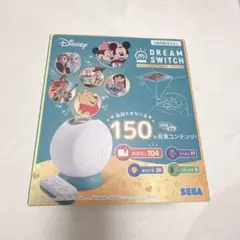 Item thumbnail for item d13ab86d-a65a-4872-b4ac-33ae7b687f6f