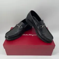 Item thumbnail for item 12fad79e-9f5a-4b5e-aca0-4d9b04e37b64