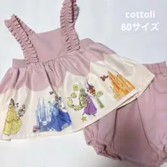 Item thumbnail for item a3649b49-9c2e-45d6-86c9-f046fc1863c1