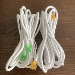 Item thumbnail for item bee6693d-83e1-4dbd-8fe3-c8db4de0ea43