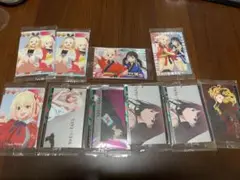リコリスリコイル　グッズ