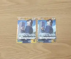 コナンカード R 萩原研二