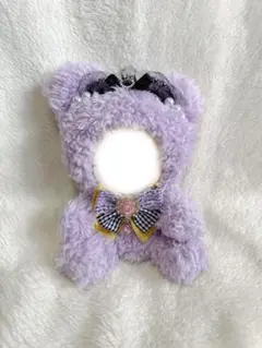 Item thumbnail for item f7bbbf99-a66c-43e3-a50c-15d10bd7c9e5