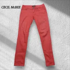 Item thumbnail for item ca3e1d87-a31d-4e68-bde6-f08ca8b14162
