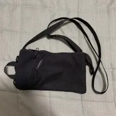 ショルダーバッグ
