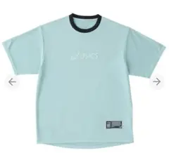 新品未使用　アシックス　ミッドタウンクラーケンズ　Tシャツ　M