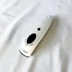 Socket Mobile S700 バーコード スキャナ　POSレジ　エアレジ