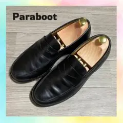 Item thumbnail for item d4b6f457-ef23-495d-adf2-6402cdf5eaa2