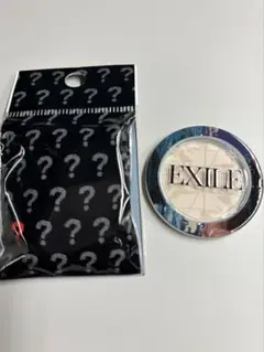24時間テレビ ラッキーコイン EXILE
