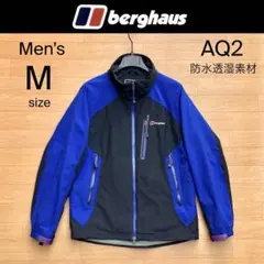 Item thumbnail for item 20fc30ee-2f1e-4658-82d4-ac21f2a5c94d