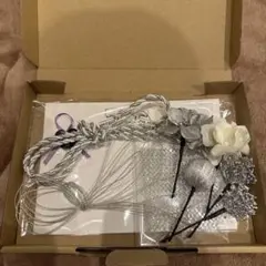 Item thumbnail for item bdb8a585-e6e4-4f67-b046-f386fd0f88e5