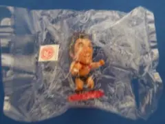 Item thumbnail for item a93fa1c2-8b58-456e-bf5f-aeab63906805