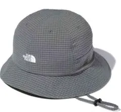 訳あり！　THE NORTH FACE サマークーリングハット