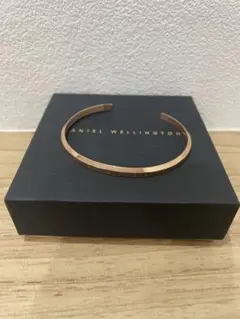 バングル