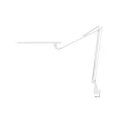SWAN LEDICEXARM LEX-970WH