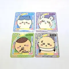 Item thumbnail for item 93802956-cc7a-4d12-a385-db6bad26964b