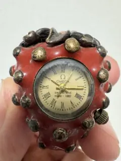 Item thumbnail for item 5ad93221-f920-4aa9-86e0-8cdd8ec762ac