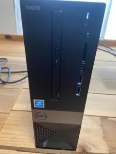 Dell Vostro