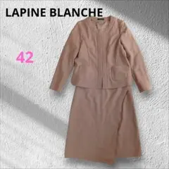 Item thumbnail for item ffb2db6a-2796-4b54-bec3-b39afd200b8c
