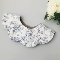 Item thumbnail for item 9a71656e-697b-4fe4-ba59-a230b7e80b14