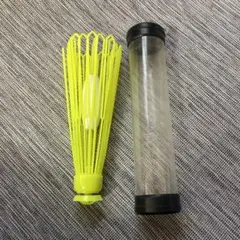 ウキ取りパラソル