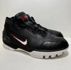 NIKE Air Zoom Generation