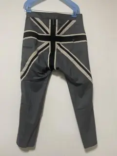 Item thumbnail for item a1de2198-d777-46c8-9dca-9caa3cfe7d4b