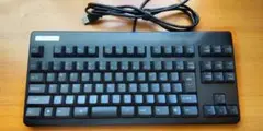 【REALFORCE】NG01B0