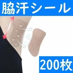 Item thumbnail for item 3bebf42b-2703-436d-b1cc-6a076cdf4f47