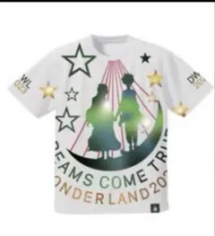 2025年最新】ドリカム tシャツ2023の人気アイテム - メルカリ