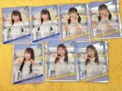 Item thumbnail for item cb3f34a0-d28e-4ef5-989d-e55a660fa4c9