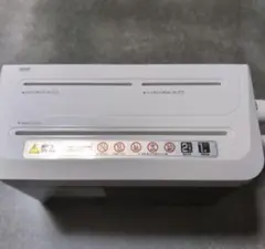 Item thumbnail for item 545d134b-066e-43a1-8814-37ab29b761d1