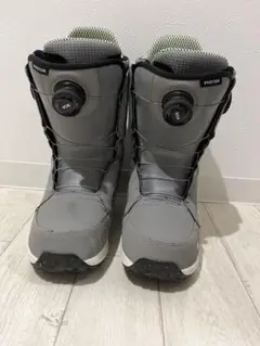 Burton Photon Boa 25.5cm スノーボード ブーツ