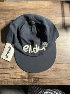 Item thumbnail for item b3803e25-5f31-49c4-90d4-4af0b279be1f